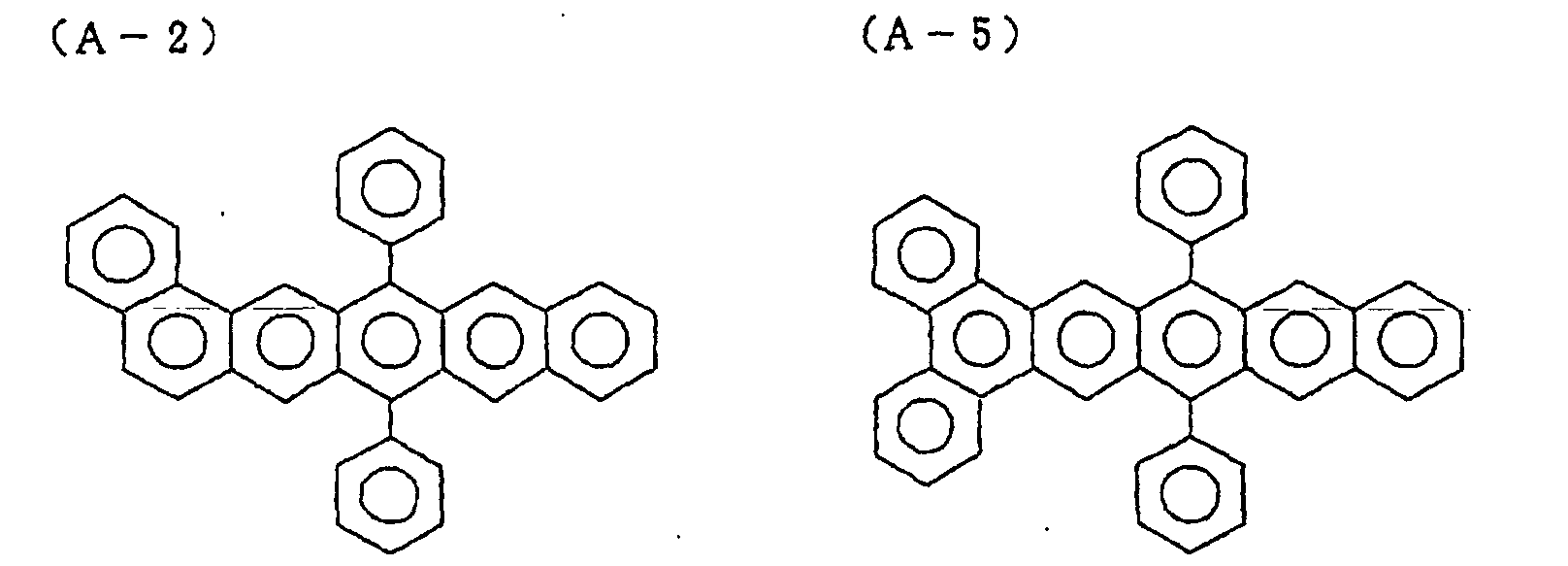 Figure 00070002
