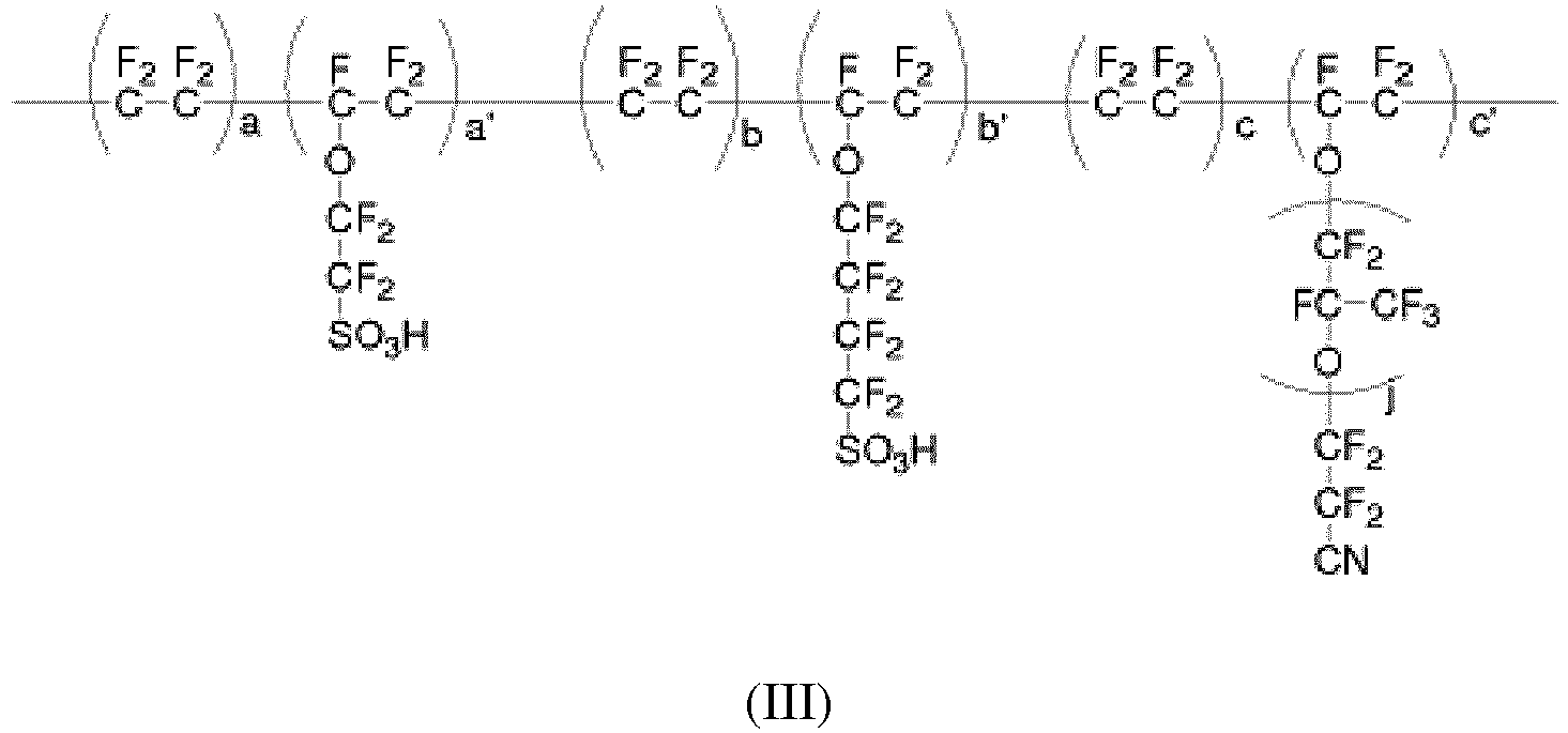 Figure imgb0010