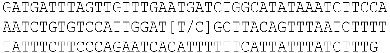 Figure imgb0118