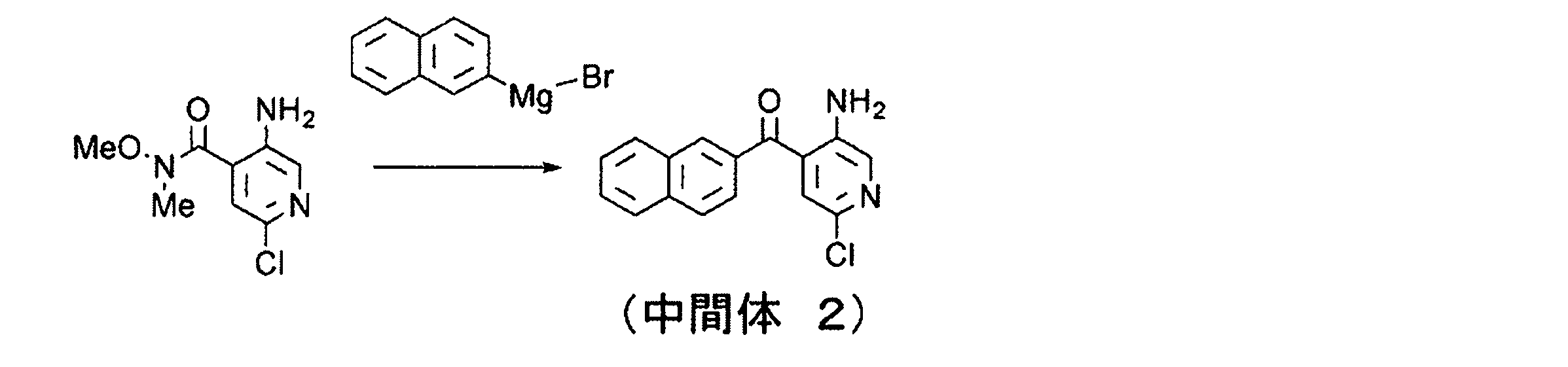 Figure JPOXMLDOC01-appb-C000029