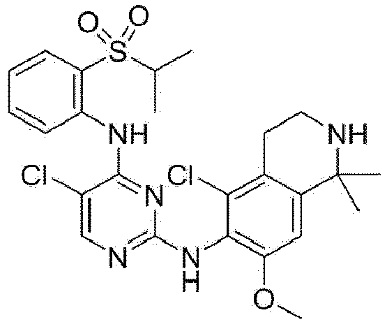 Figure imgb0137