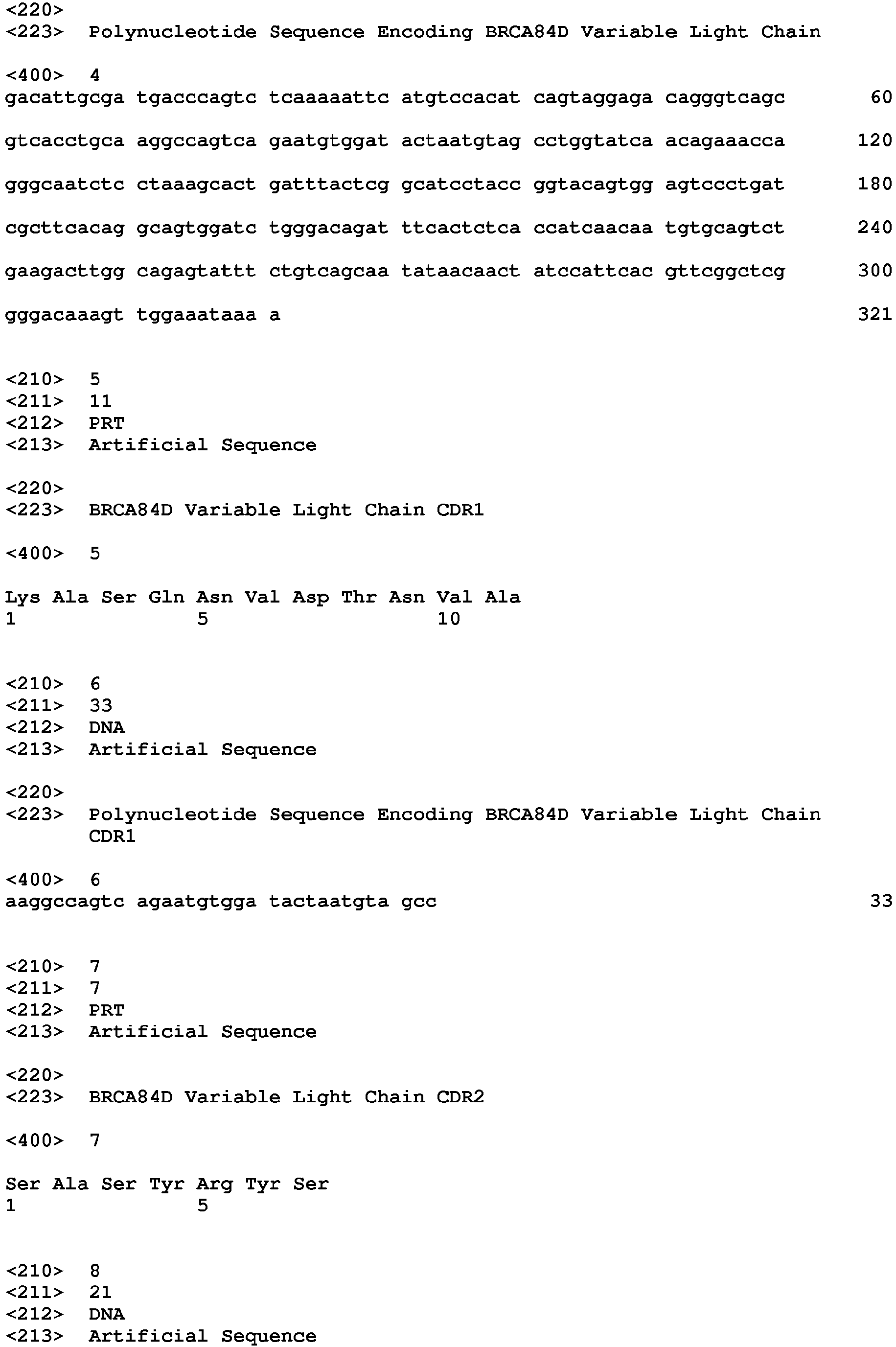 Figure imgb0070