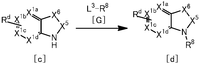 Figure JPOXMLDOC01-appb-C000044
