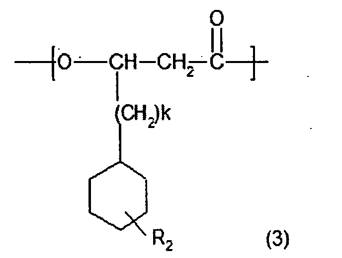 Figure 00200002