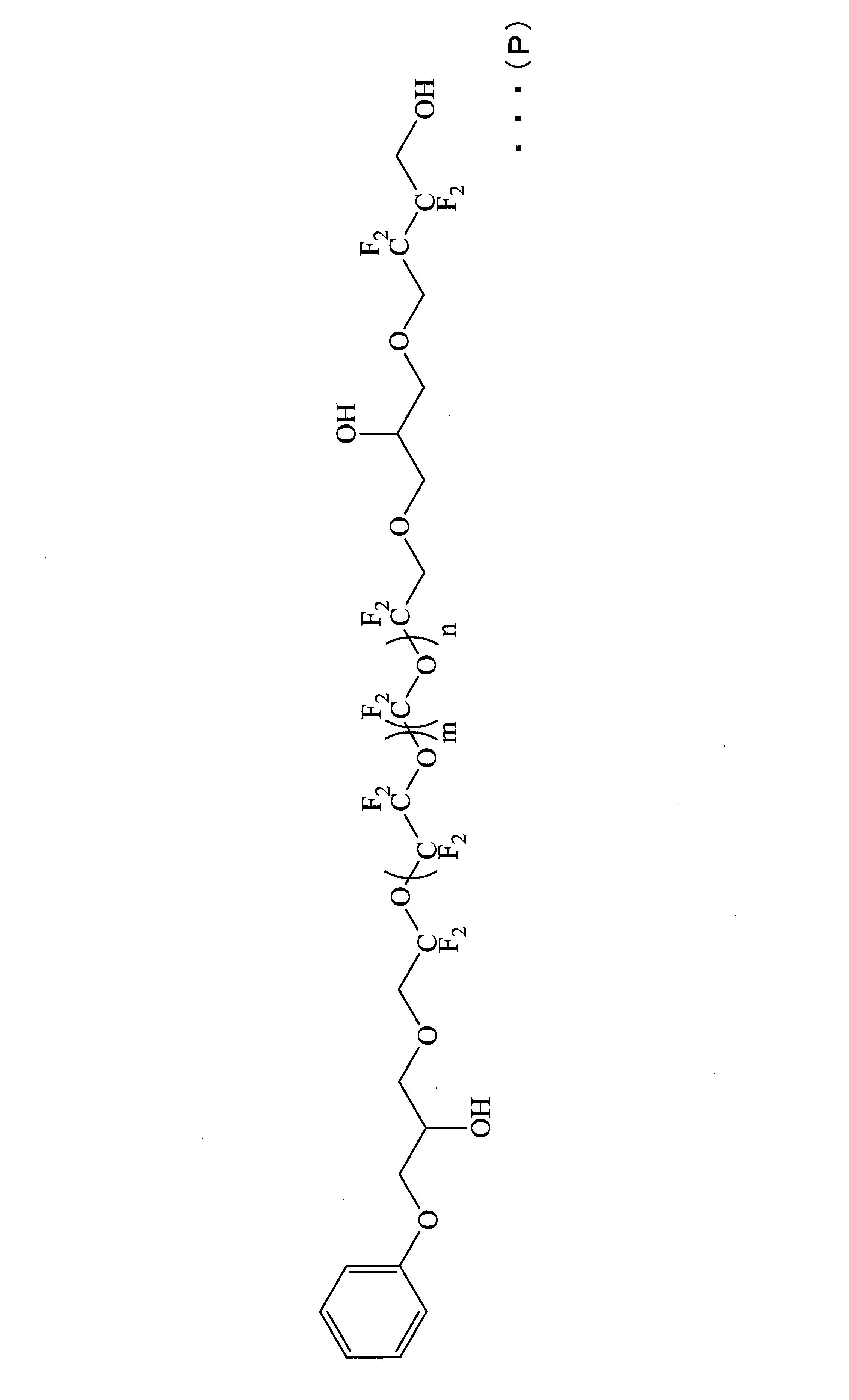 Figure JPOXMLDOC01-appb-C000040