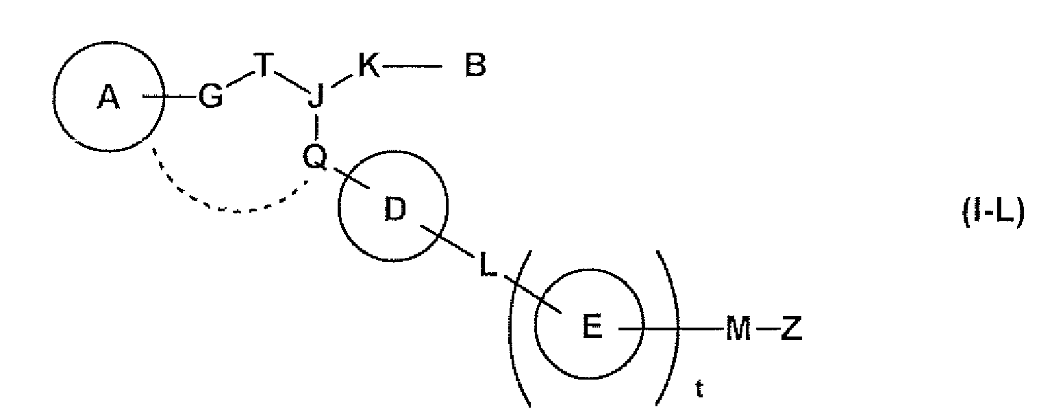 Figure 00120001