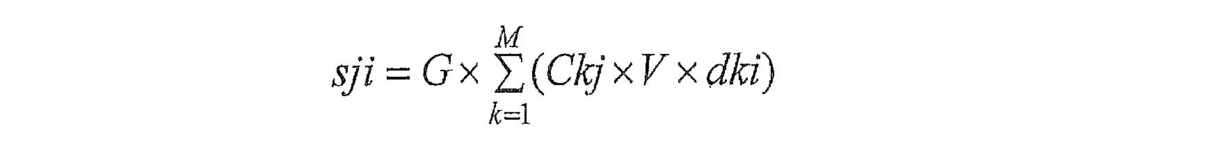 Figure JPOXMLDOC01-appb-M000003