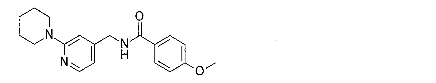 Figure 2023550737000166