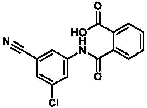 Figure imgb0487