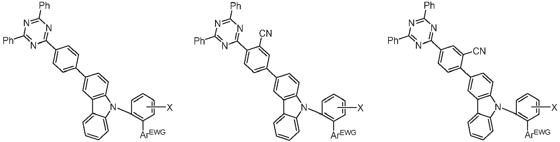 Figure imgb0127