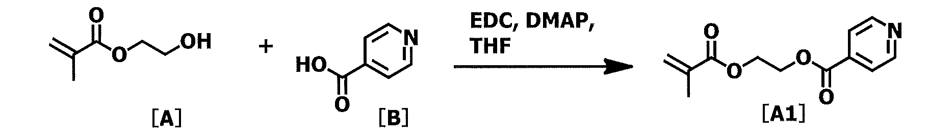 Figure JPOXMLDOC01-appb-C000086
