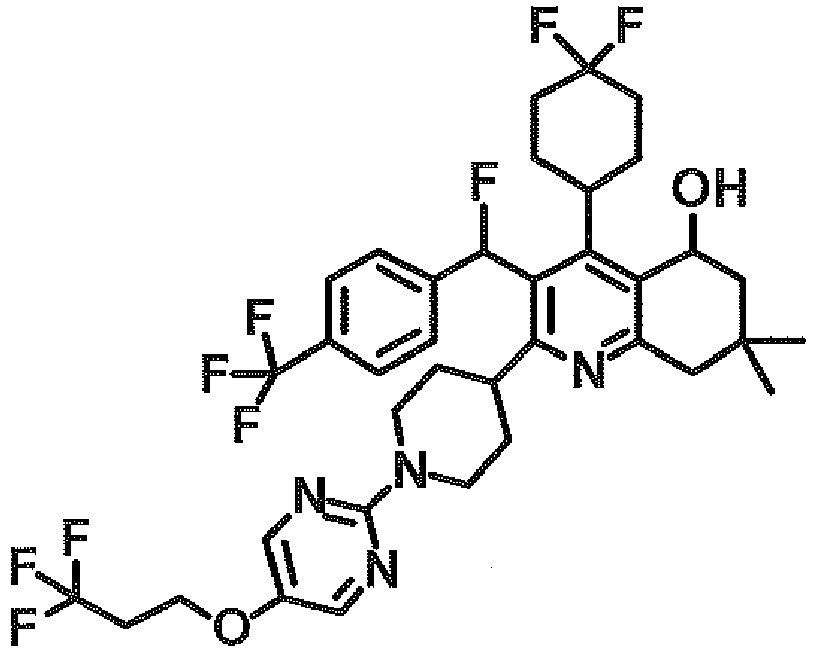 Figure imgb0067
