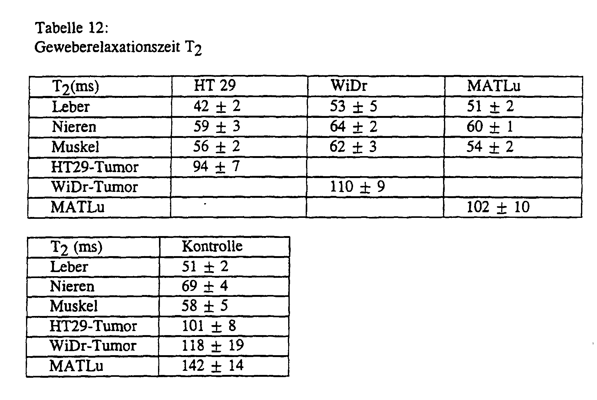 Figure 00730002
