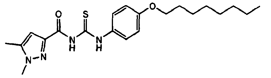 Figure imgb0358
