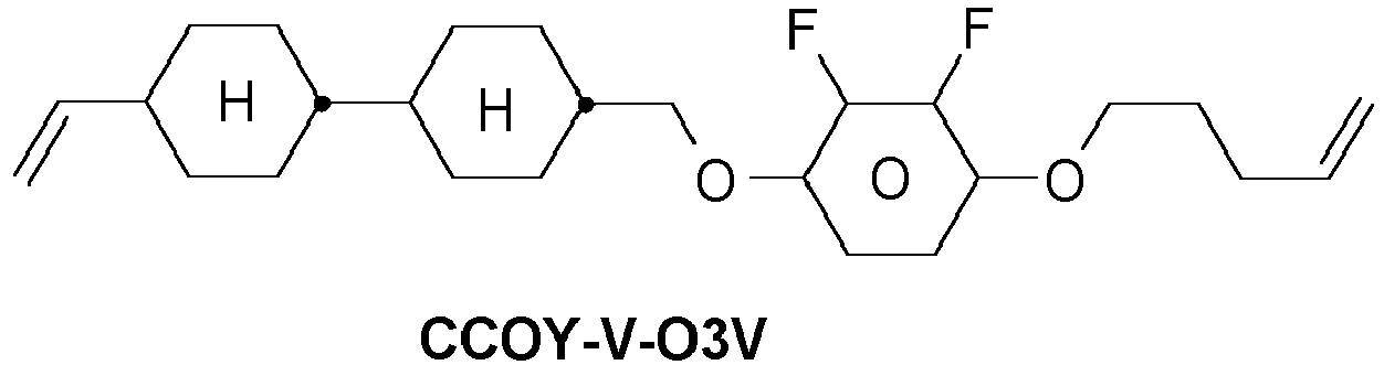 Figure imgb0957