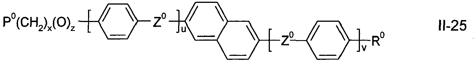 Figure imgb0035