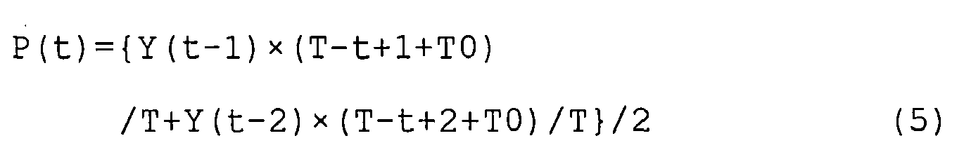 Figure imgb0005
