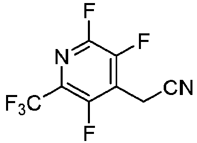 Figure imgb0167