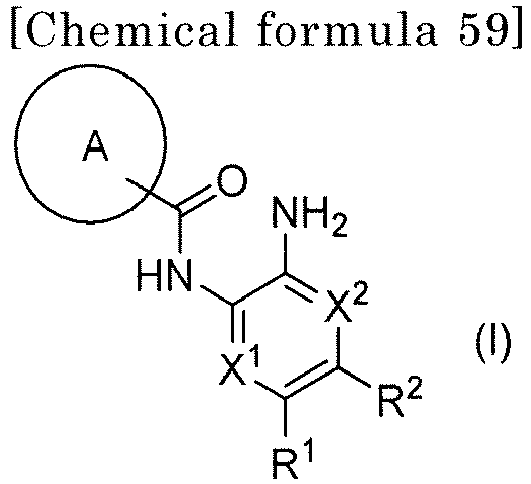 Figure imgb0059