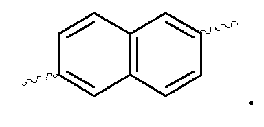 Figure 00440003