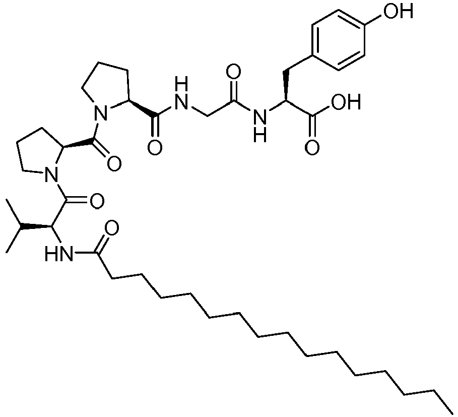 Figure imgb0022