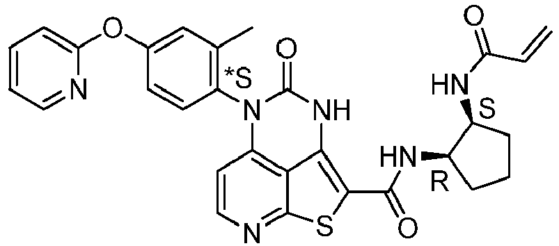 Figure imgb0641