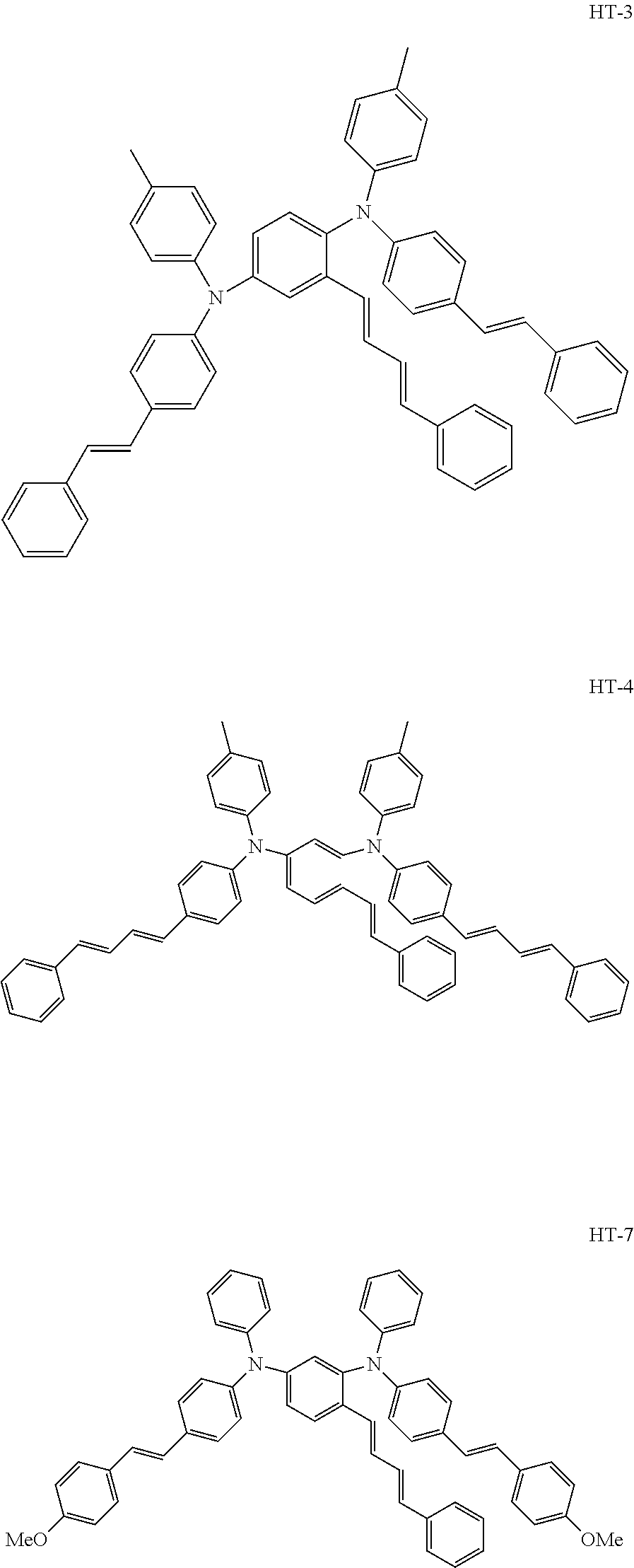 Figure US09447022-20160920-C00005