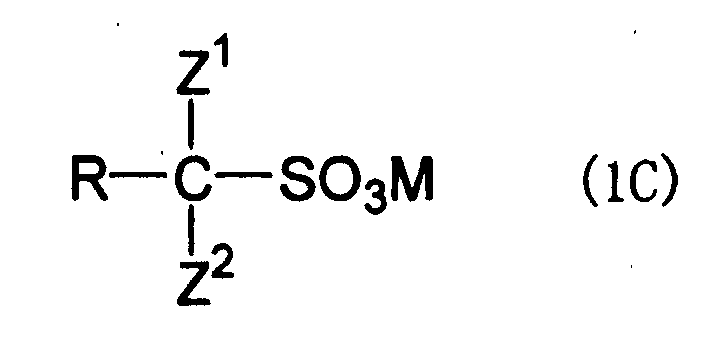 Figure 01770002