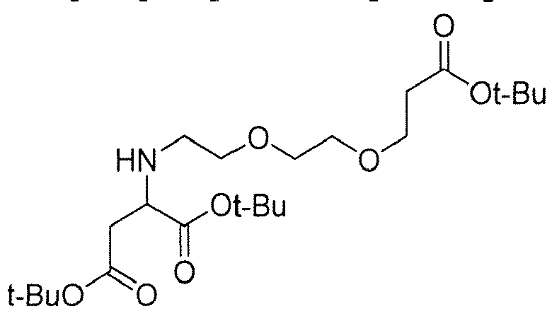 Figure imgb0349