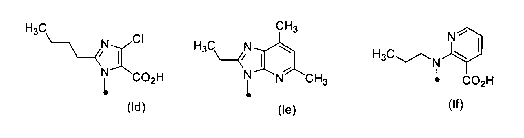 Figure 00220003