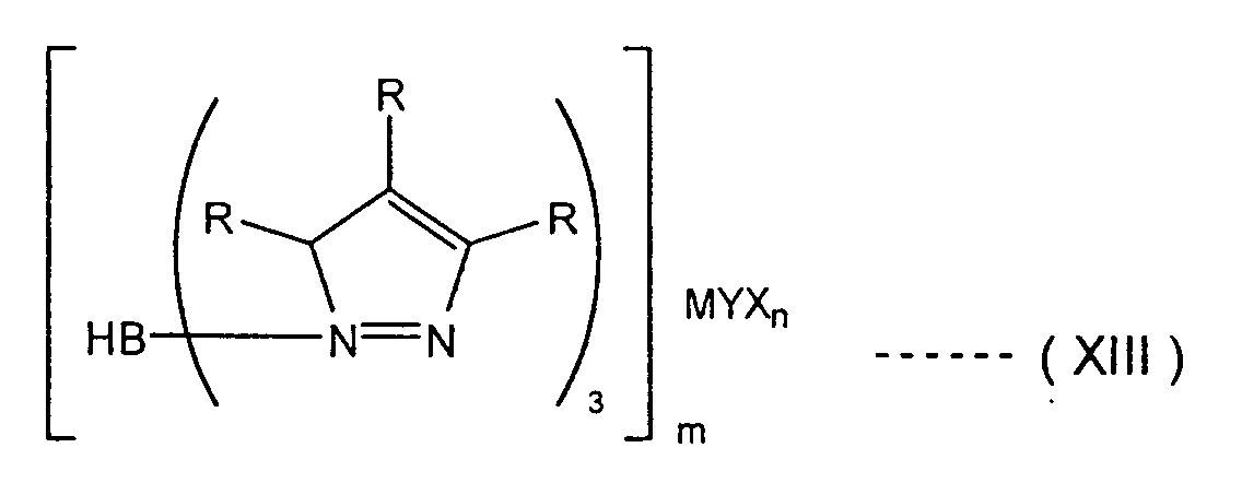 Figure 01550004