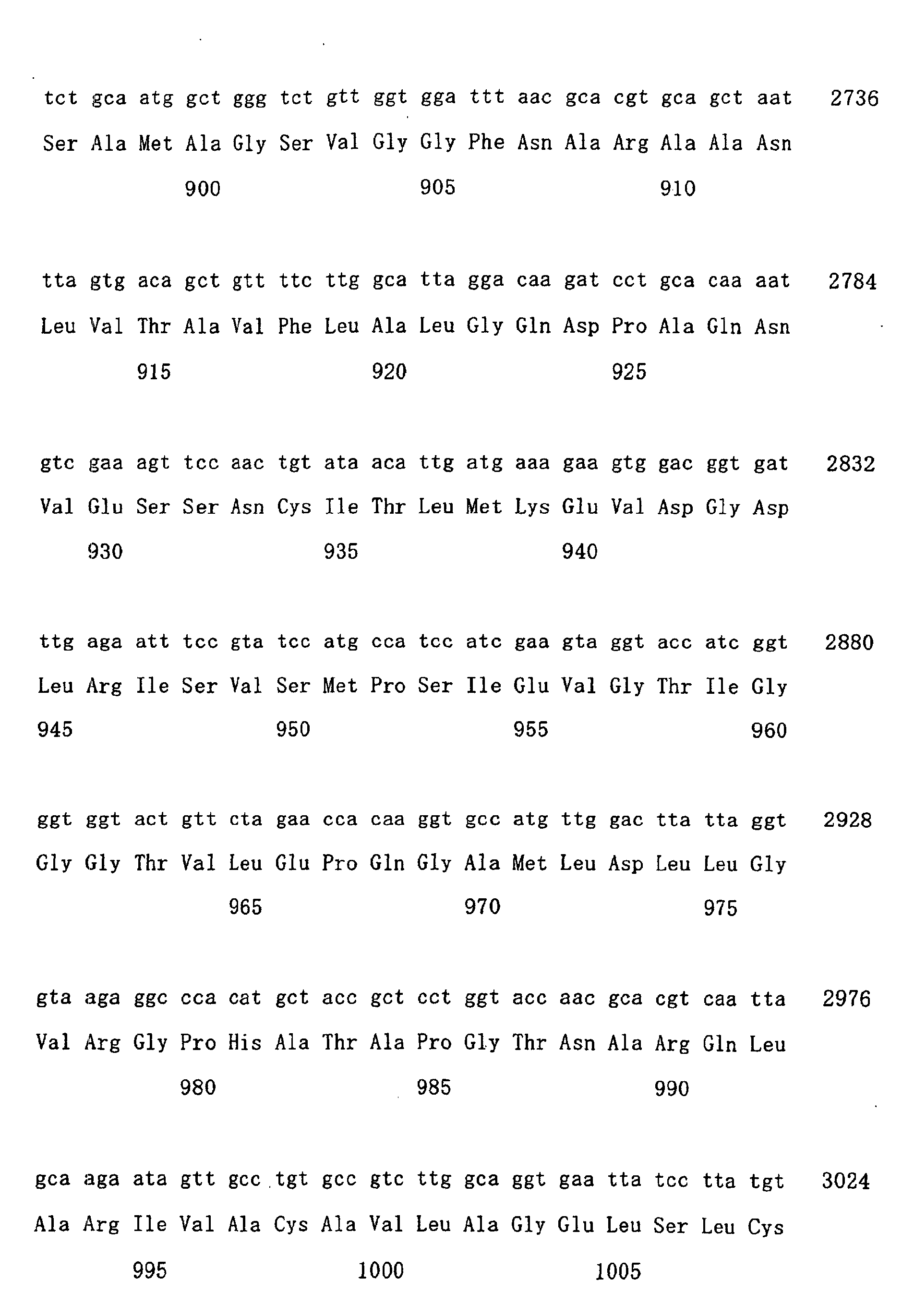Figure 01230001