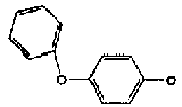 Figure imgb0236