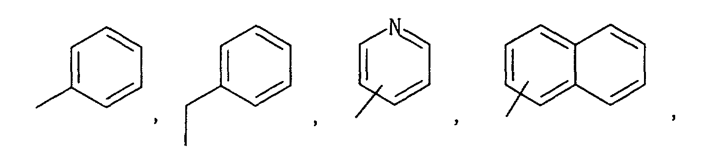 Figure 03740001