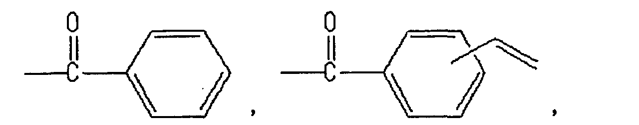 Figure 00180007