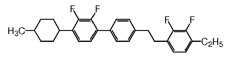 Figure imgb3402
