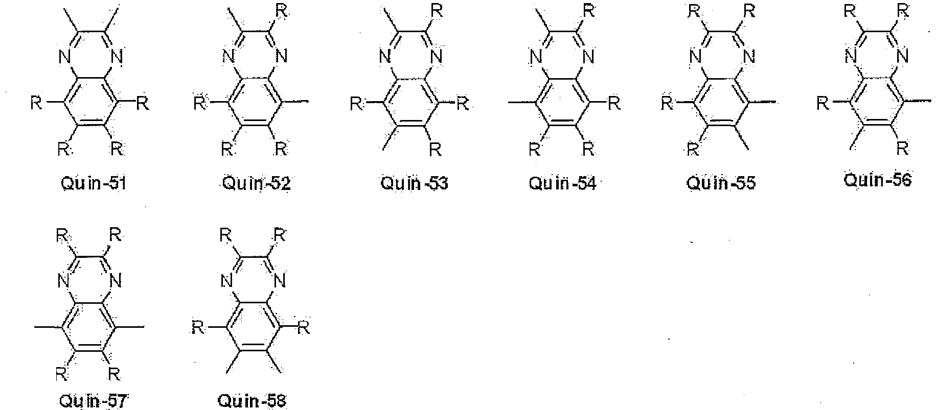Figure imgb0024