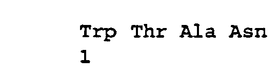 Figure 00530003