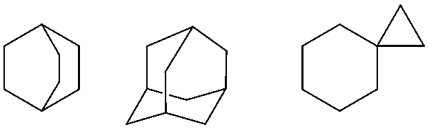 Figure JPOXMLDOC01-appb-C000056