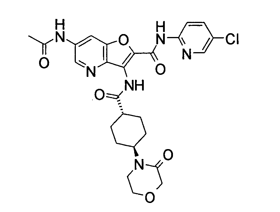 Figure 01020001
