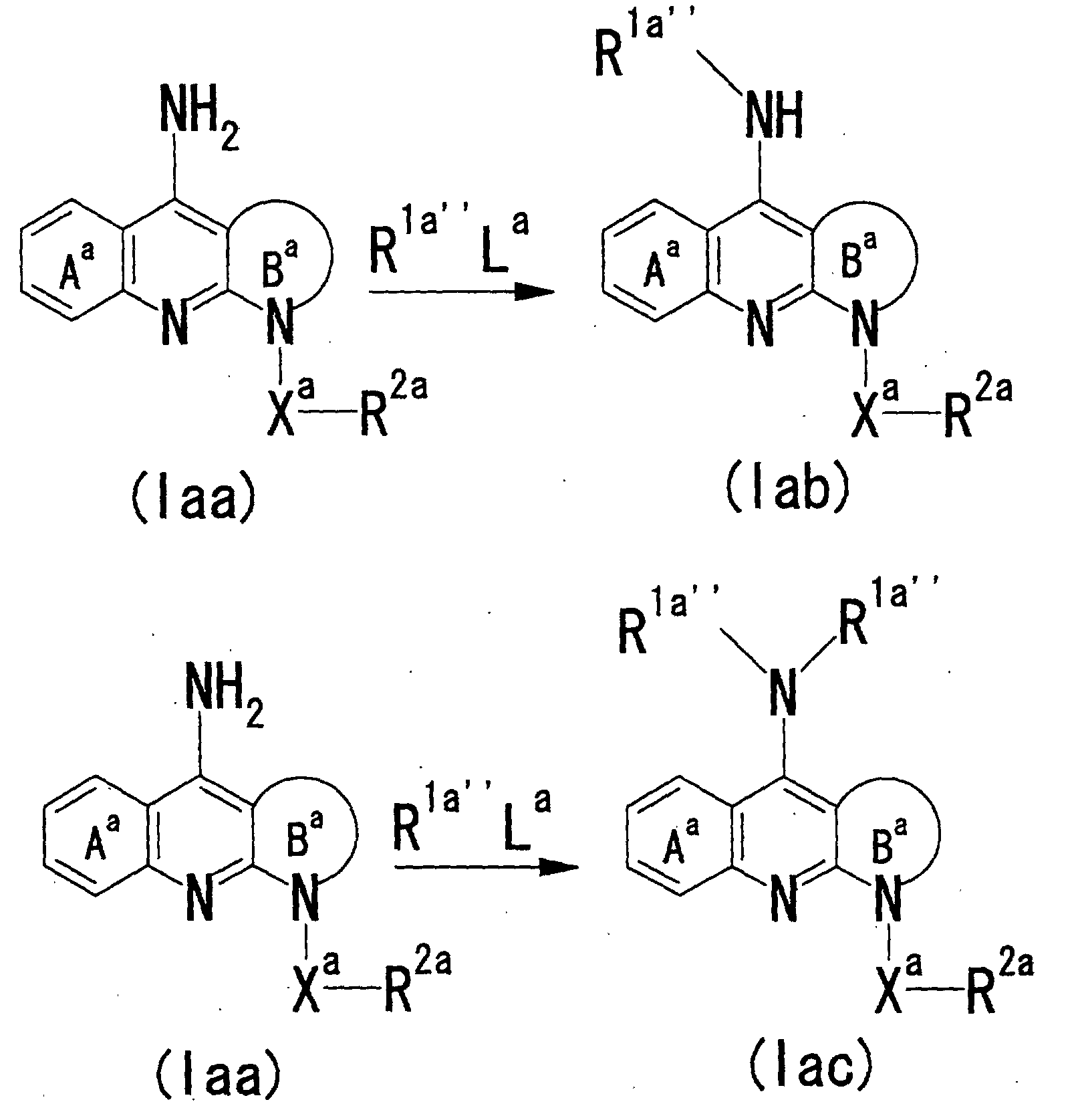 Figure 00700001