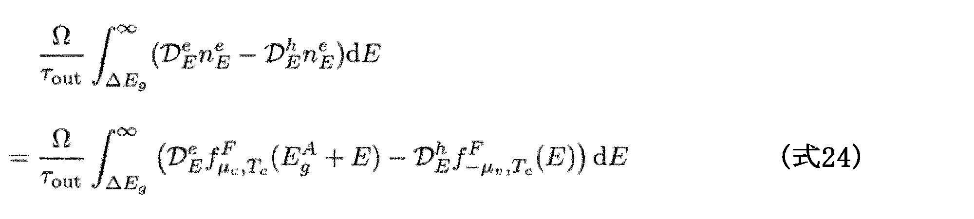 Figure JPOXMLDOC01-appb-M000019