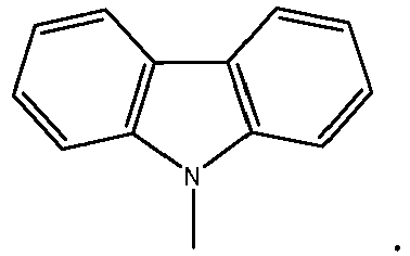 Figure imgb0003