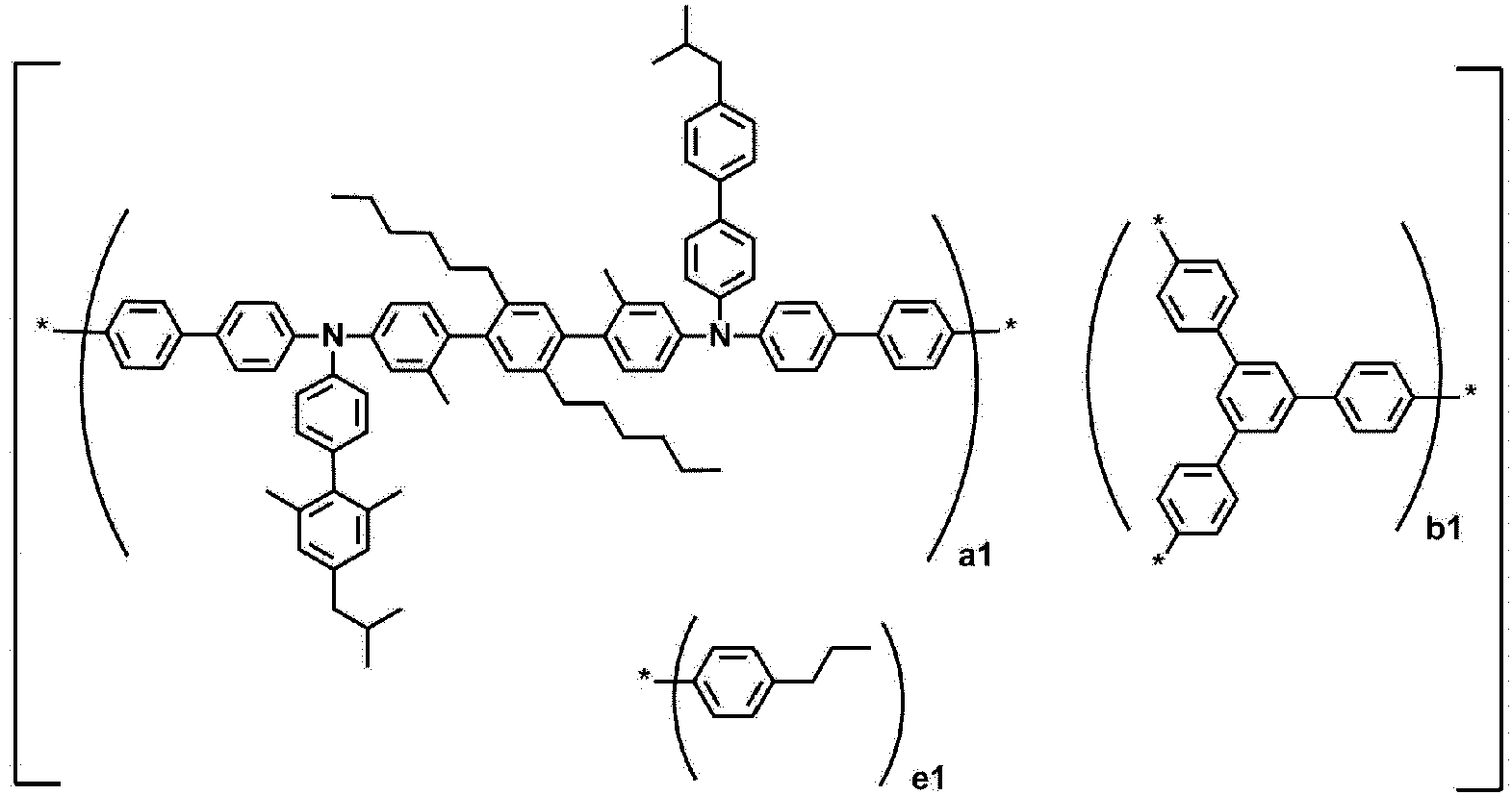 Figure imgb0176