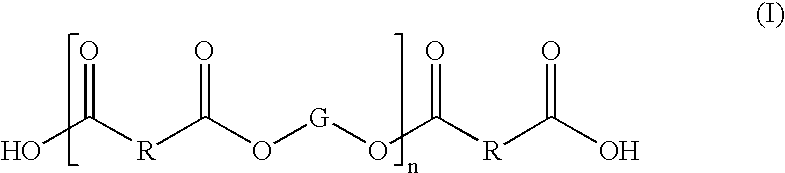 Figure US06468668-20021022-C00007