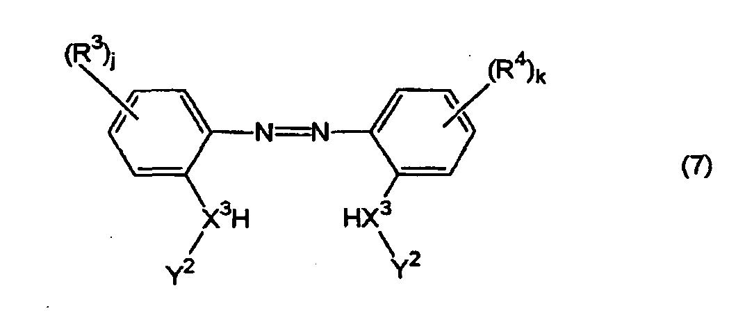 Figure 00110002