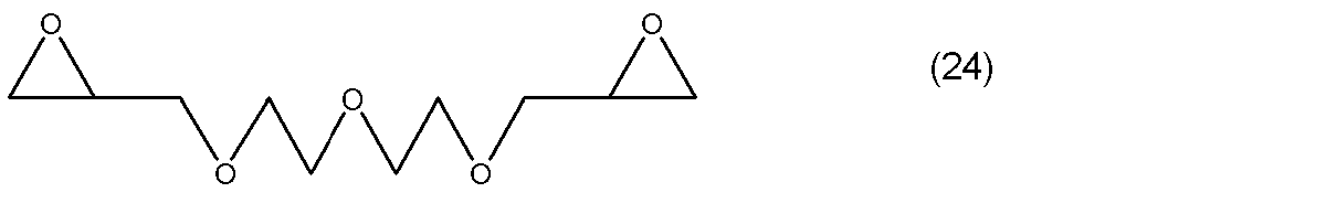Figure JPOXMLDOC01-appb-C000021