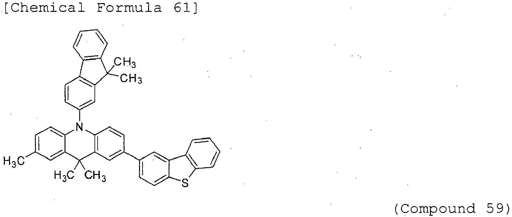 Figure imgb0077