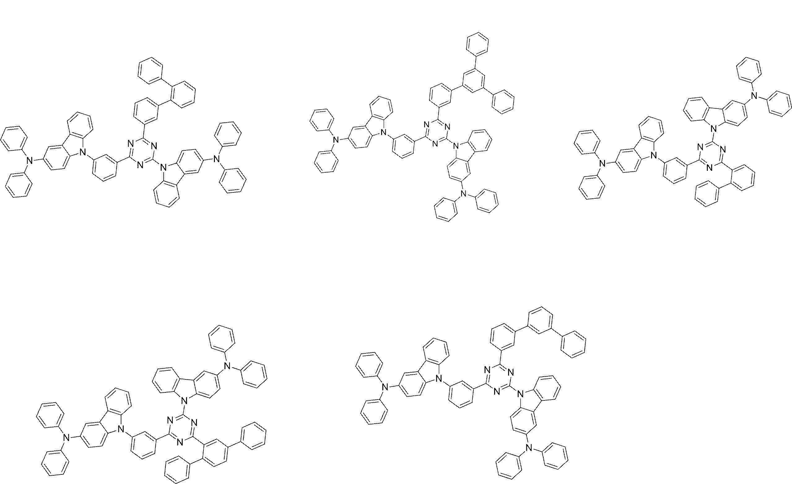 Figure JPOXMLDOC01-appb-C000105
