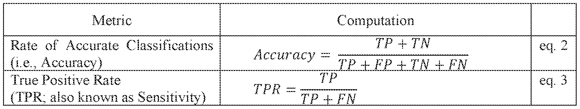 Figure imgf000055_0001